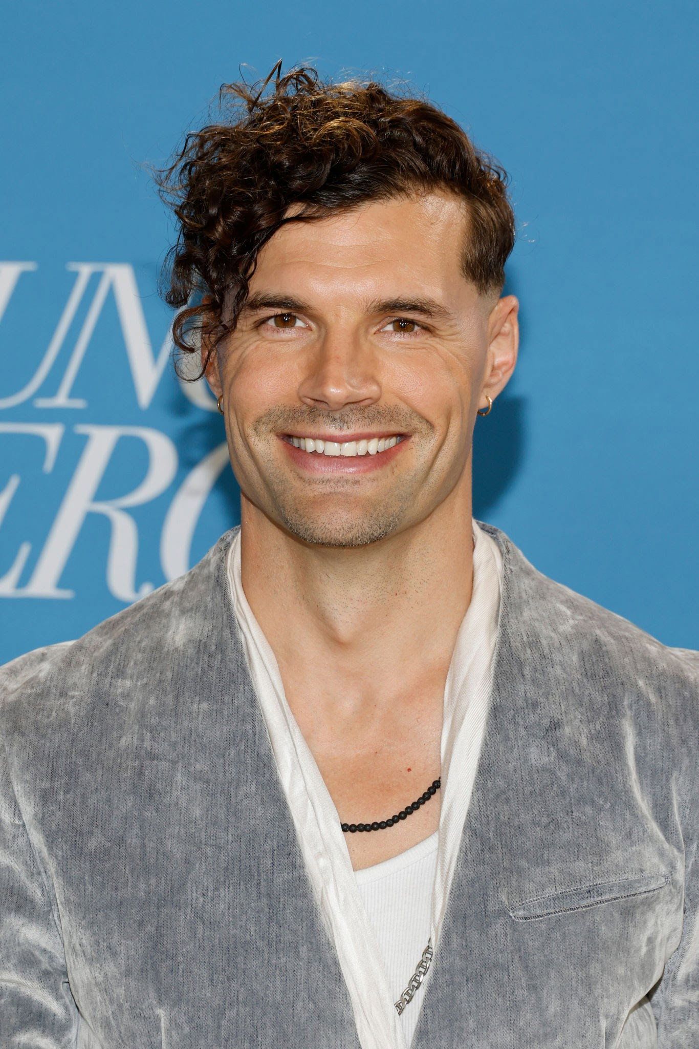 Joel Smallbone – Foto