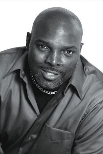 Walter Mudu – Foto