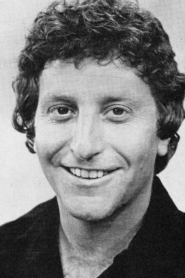 Bruce Solomon – Foto