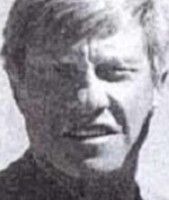 Romano Albani – Foto