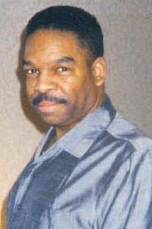 Larry 'Flash' Jenkins – Foto