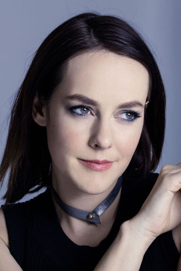 Jena Malone – Foto