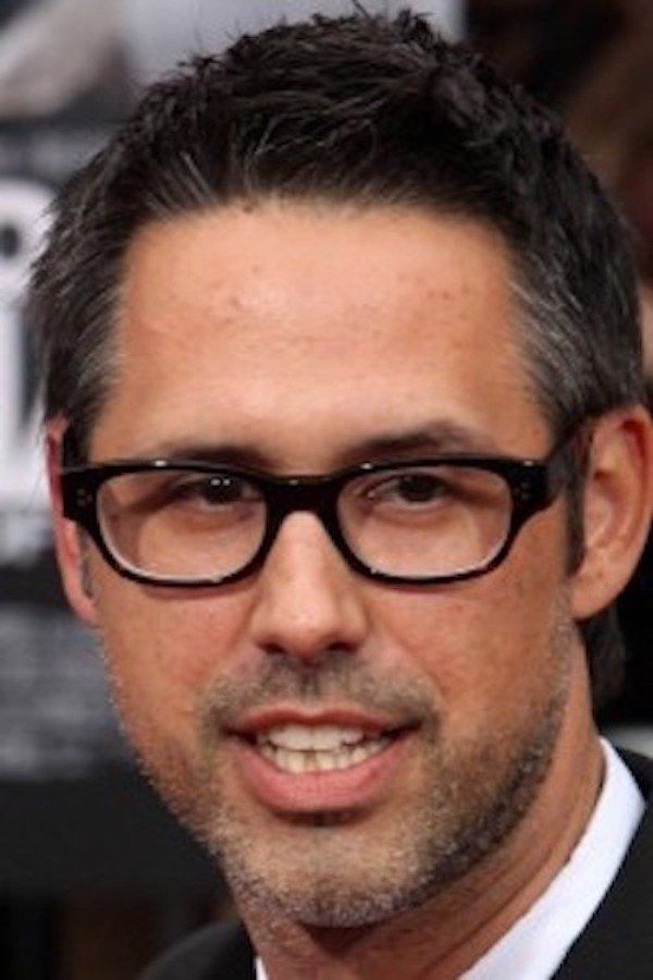 Carlo Bernard – Foto