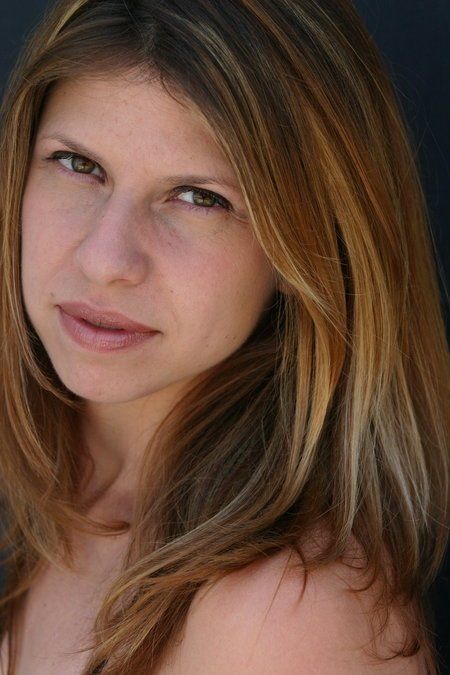 Valerie Weiss – Foto