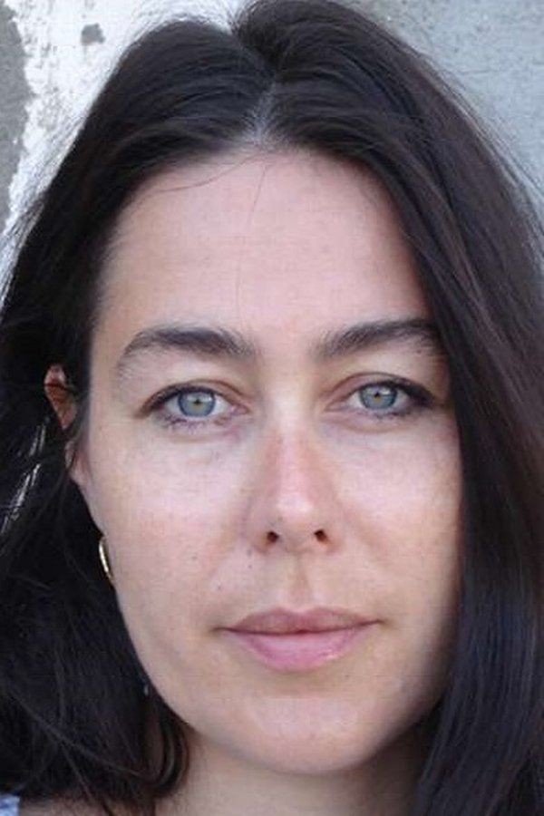 Maria Ekerhovd – Foto