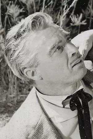 Tom Quinn – Foto