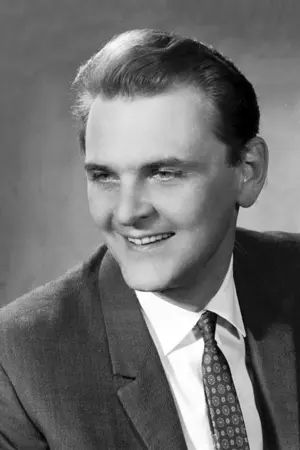 Yuriy Yakovlev – Foto