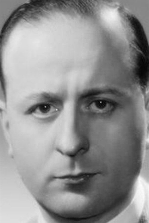Roger Richebé – Foto