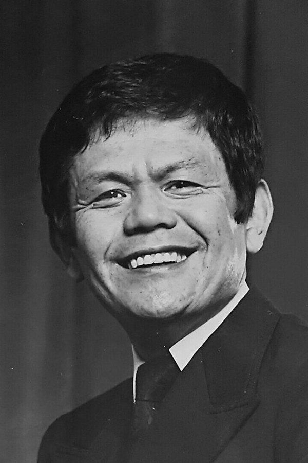 Makoto Satō – Foto