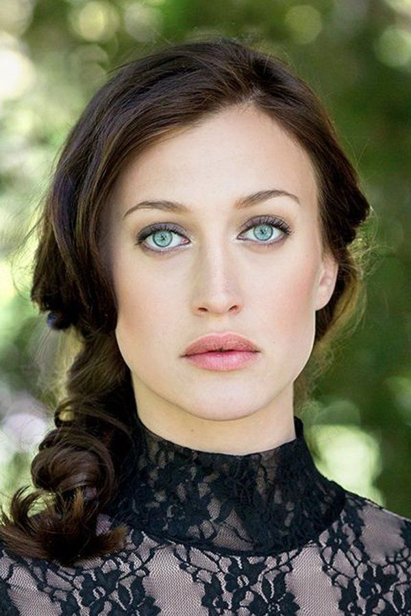 Julia Ragnarsson – Foto