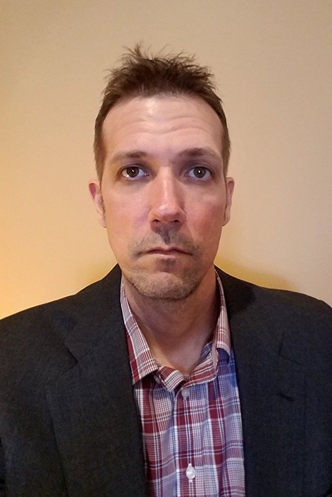 Chris Drexel – Foto