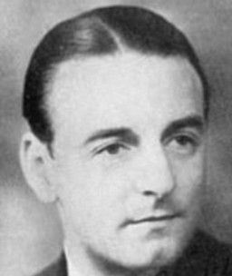 Wilfred Babbage – Foto