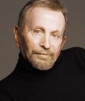 Johnny Mandel – Foto