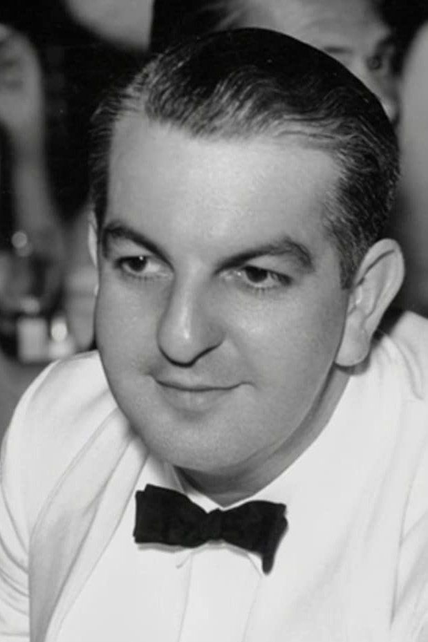 Orry-Kelly – Foto