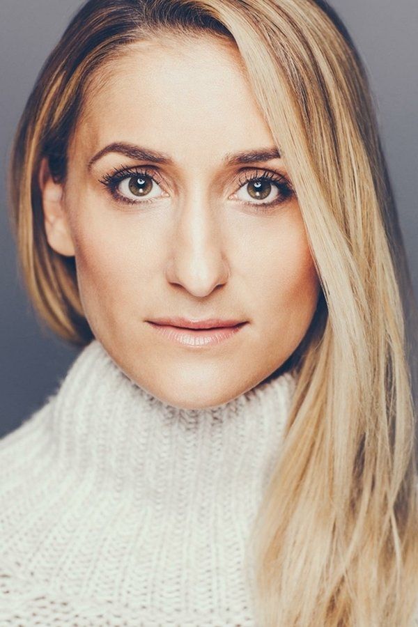 Marijana Janković – Foto