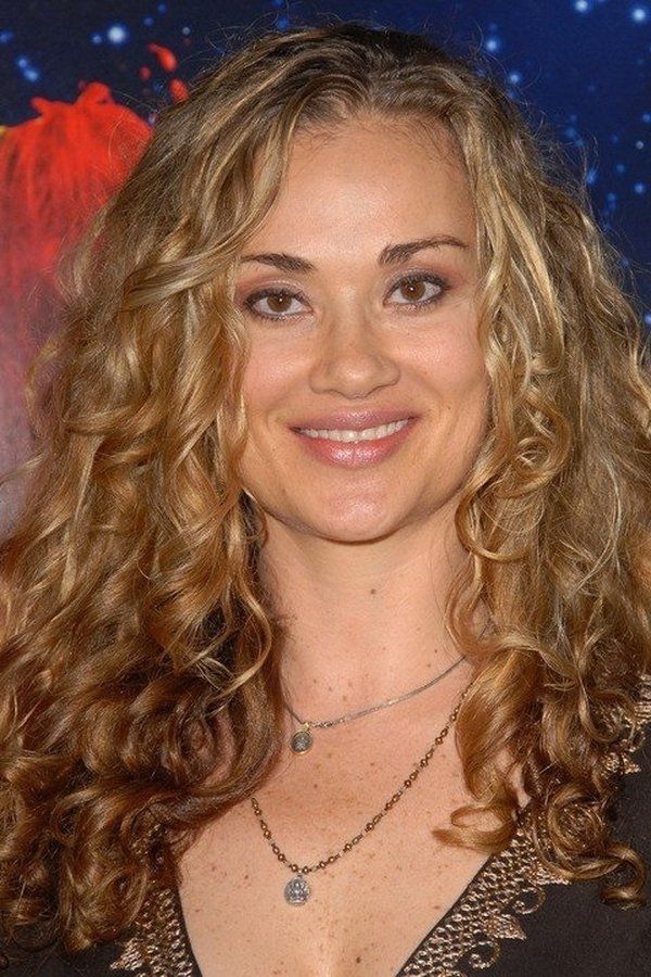 Dana Fuchs – Foto