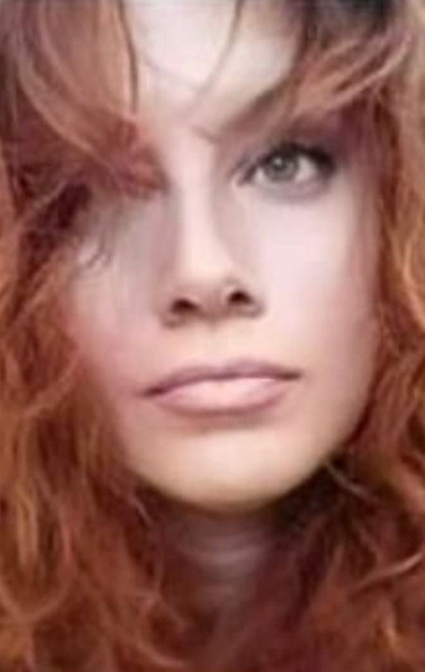 Monique Yates Jr – Foto