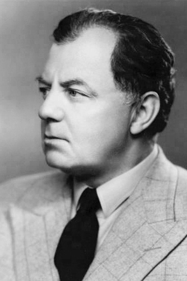 John Ekman – Foto