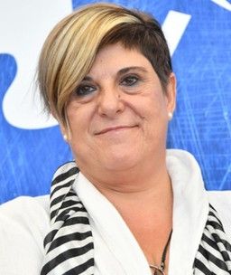 Rosa Bosch – Foto