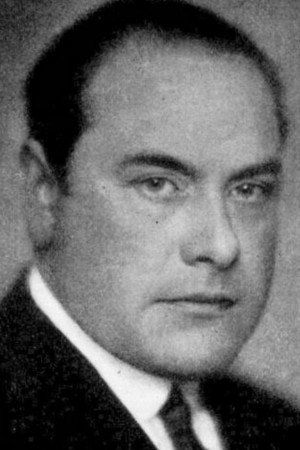 Edwin B. DuPar – Foto