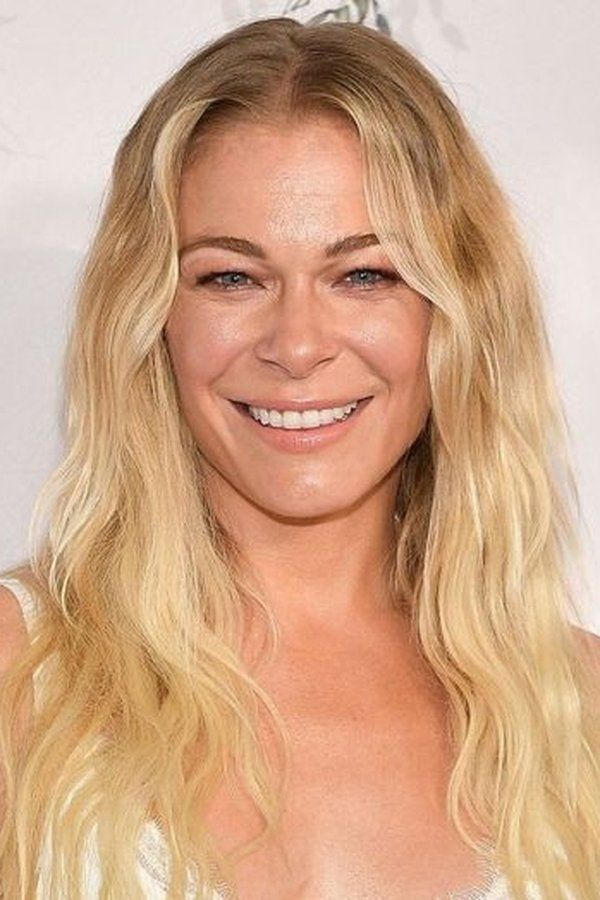 LeAnn Rimes – Foto