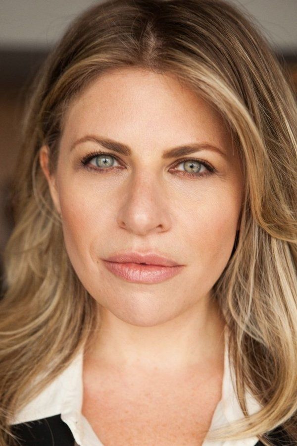 Sari Lennick – Foto