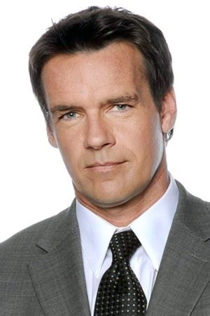 David James Elliott – Foto