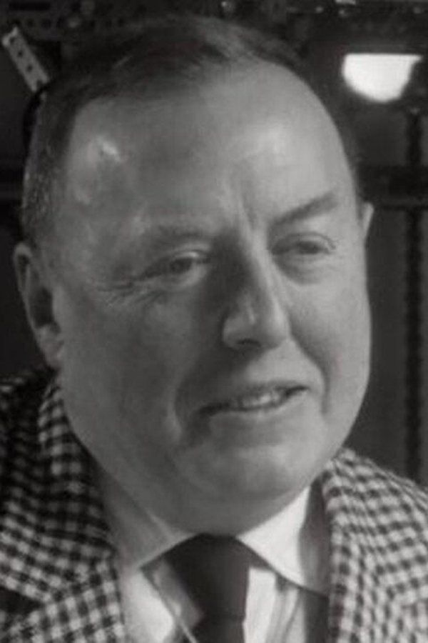 Paul Grimault – Foto