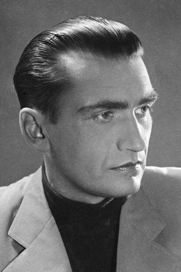 Ladislav Boháč – Foto