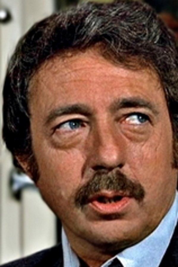 Eddie Ryder – Foto