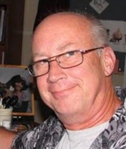 Ed Gombert – Foto