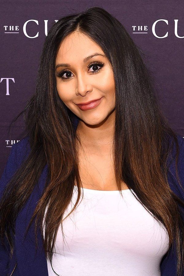 Snooki – Foto