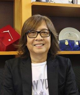 Shunji Inoue – Foto