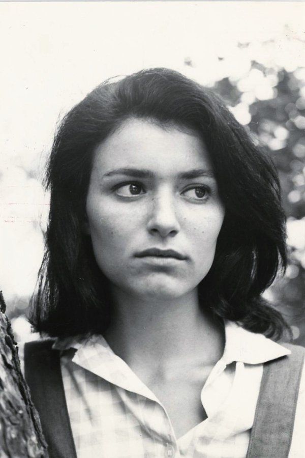 Serena Vergano – Foto