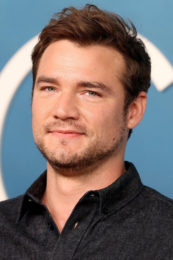 Daniel Durant – Foto