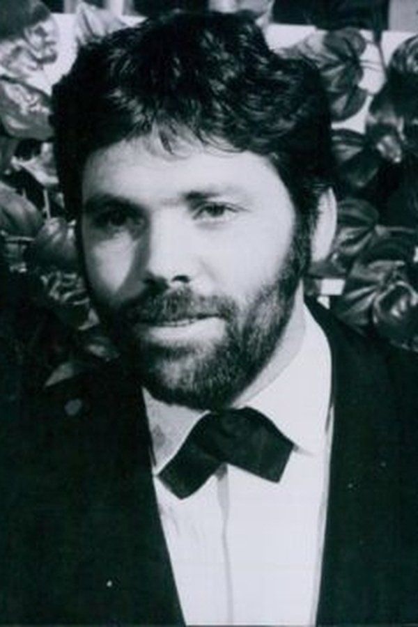 Pierre Barouh – Foto