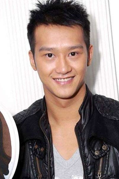 Deep Ng Ho-Hong – Foto