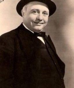 Max Nosseck – Foto
