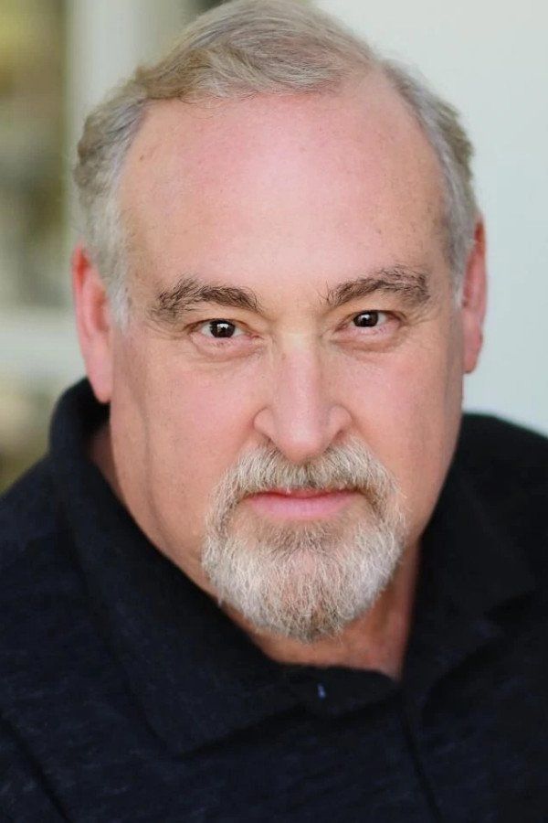 Joel Brooks – Foto