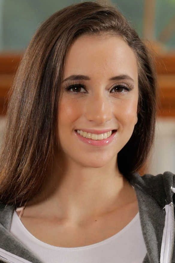 Belle Knox – Foto