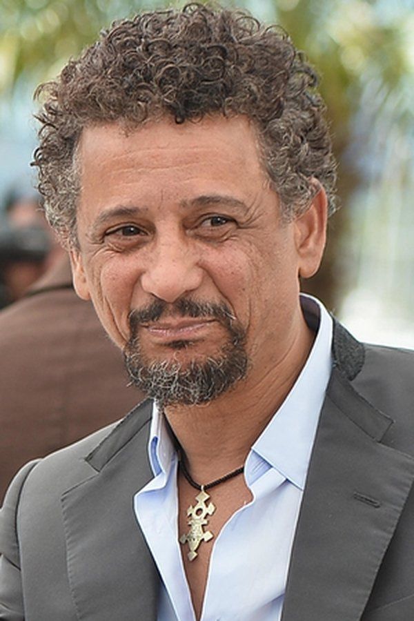 Abel Jafri – Foto