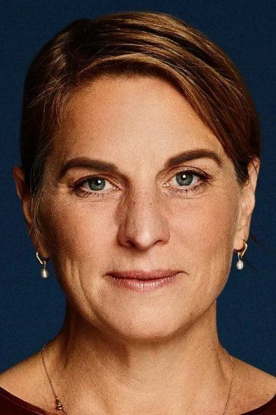 Katrine Vogelsang – Foto