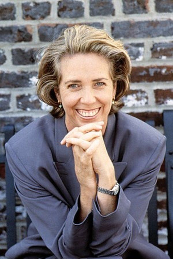 Melissa Mathison – Foto