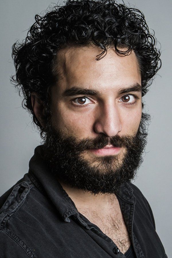 Ray Corasani – Foto