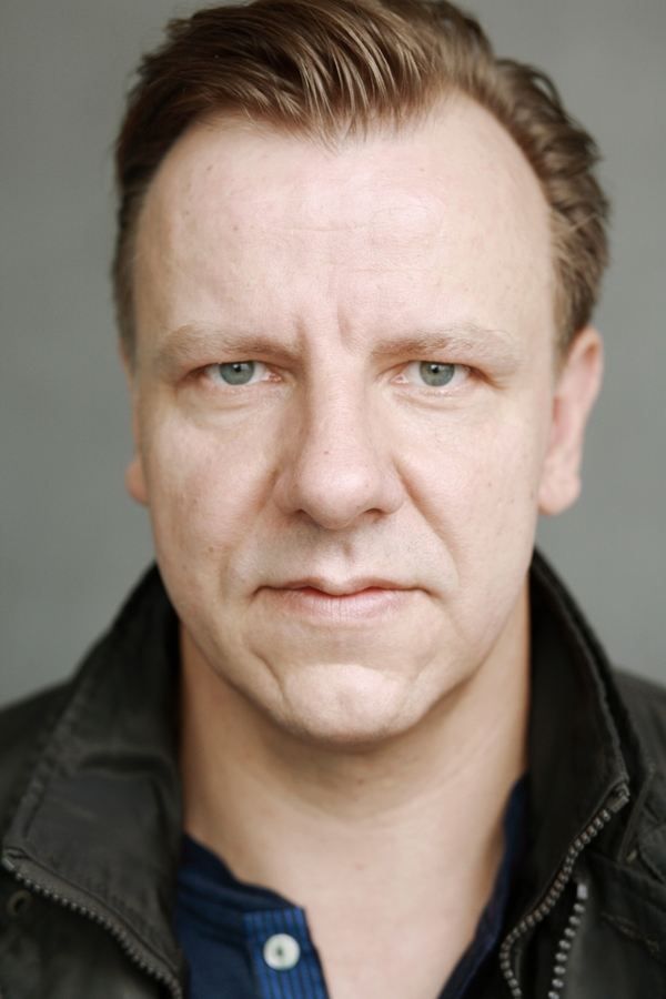 Ronald Kukulies – Foto