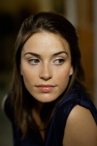 Alison J. Forest – Foto