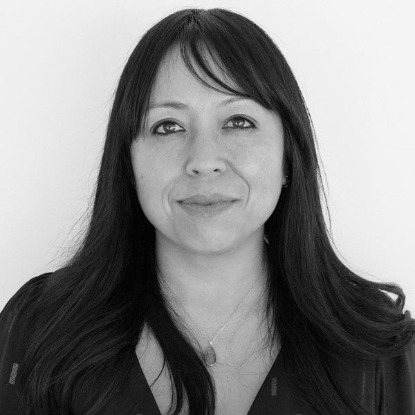 DanTram Nguyen – Foto