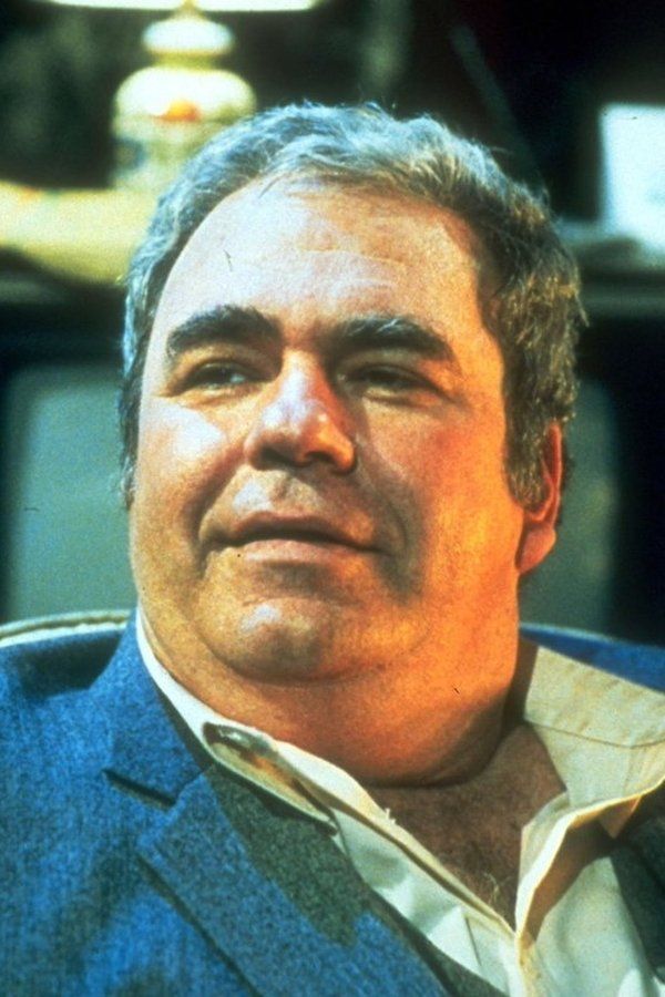 Hoyt Axton – Foto