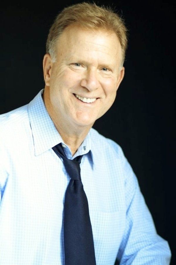 Gerald Berns – Foto