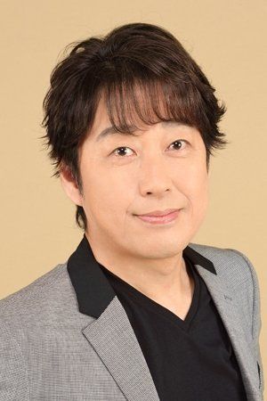Kenichi Ono – Foto
